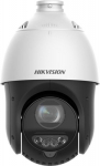 CAMERA IP HIKVISION DS-2DE4215IWG1-E