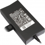 DEL 130W AC adapter for laptops