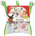 CCG Bambolino Toys: Bing - Bath Shapes (BT19094)