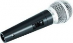 Omnitronic M-60