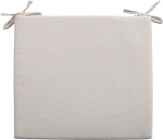 Cushion SUMMER for chair 38x43cm