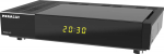 MEGASAT HD 601 V5 DVB-S2 Receiver