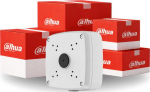 Dahua Europe ADAPTER DAHUA PFA121-V2 Collective packaging 20szt