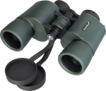 Levenhuk New Sherman PRO 8x42