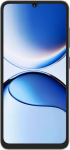 Hotwav Smartphone Smartphone HOTWAV A16 Pro Max (zielony)