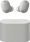 Headphones Sony Sony WF1000XM6S.CE7 Headset Wireless In-Ear Calls/Bluetooth music Silver