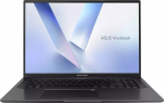 ASUS VivoBook 16 M1605NAQ-MB079W - Ryzen 7 170 | 16" | 16GB | 512GB | W11H | Czarny - AMD Ryzen 7 170|IPS:16"(1920x1200)|RAM:8+8GB|SSD:512GB|W11H