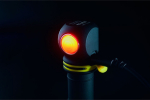 Latarka Armytek Elf C2 USB-C Warm PCB 4w1 1020 lm