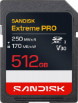 SanDisk