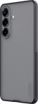 Nillkin Super Frosted PRO Back Cover for Samsung Galaxy S26 Plus