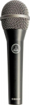 AKG D8000M - dynamic vocal microphone, black