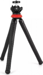 Stand Calumet Calumet Flexible Tripod SQUID