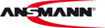 Ansmann A-Oly BLS 5 - 1100 mAh - 7.4 V - Lithium-Ion (Li-Ion)