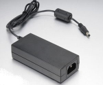 Akasa external power supply Mini-ITX Systems 12V - 84 Watt