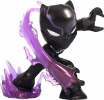 Hasbro Marvel: Avengers Mighty-Verse Collection - Black Panther (Series 2) (G0094)
