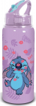 Stor: Stitch - Aluminium Sport Bottle (730ml) (75860)