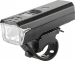 Superfire Flashlight Bicycle Flashlight Superfire D6