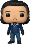 Funko Pop! Television: The Last of Us - Tommy Miller​ #1846 Vinyl Figure