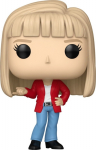 Funko Pop! Television: Beverly Hills 90210 - Kelly Taylor #1860 Vinyl Figure