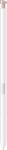 PS948BZ S Pen Samsung Galaxy S26 Ultra, Pink Gold, red