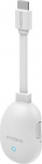 TechniSat Strong LEAP NEVE Player GOOGLE TV DONGLE