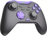 Pad PXN Controller PXN-P5 8K