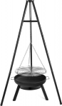 Master Grill & Party Master Grill & Party MASTER GRILL HANGING MG938