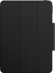 OnePlus Pad Go 2 Folio Case black
