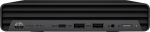 HP Pro Mini 400 G9 i3-13100T - Core i3 - 4.2 GHz