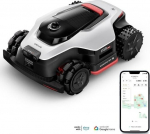 Dreame A3 AWD PRO 3500 robotmuruniiduk (MXXA9300)