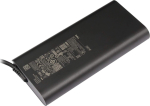DEL Dell USB-C GaN AC-adapter van 280 W