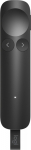 Log LOGITECH SPOTLIGHT 2 - GRAPHITE - 2.4GHZ/BT - EMEA28i-935