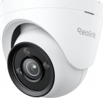 Reolink ColorX Series P335X 8MP IP surveillance camera