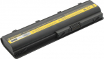Battery Patona HP HSTNN- IB0X, 4400mAh, 11.1V (PT2176)