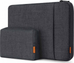 inateck Laptop bag 13.3" Accessories. LB01006/S1 black gray