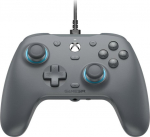 GameSir G7 SE Multiplatform Gamepad - grau