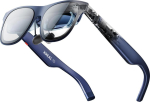 XREAL AR Glasses 1s