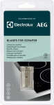 Electrolux Elextrolux E6HUB103 Terad kaabitsale