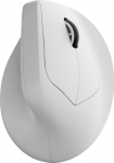 Mysz Keychron M5 (M5-A30)