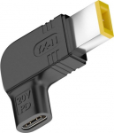 Extra Digital USB Type-C to DC Lenovo USB Adapter