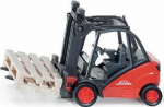 Siku Forklift - 1722