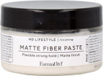 Farmavita Depilator Farmavita Hd Body Wax Lifestyle (100 ml)