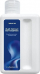 Dreame Universal floor cleaner Dreame HFF5 do H15 Pro Heat 500ml