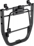 Thule InLock universal panel for luggage rack