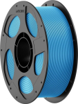 Anycubic PLA Filament Cyan