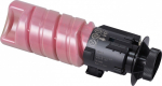 OKI Toner 09006262 do MC554 2K magenta