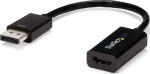StarTech.com DISPLAYPORT TO HDMI 4K ADAPTER,