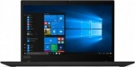 LENOVO T14S G7 R7-AI PRO 450/14" WUXGA/32GB/512GB/LTE-UPG/58WH/W11P/3YPS/ENG