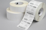 Zebra Label,Paper,102x192mmDirect, Thermal,Z-PERFORM