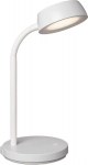 MAUL LED-MAULabby table lamp, wei&szlig;